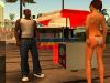 GTASA 13